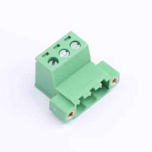 2EDGKRP-5.08-03P-14-00A(H)商品缩略图