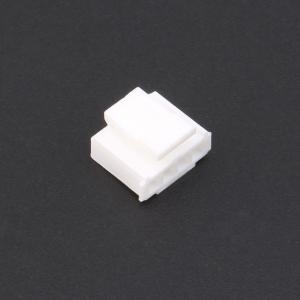 X2011HM-04A-N0商品缩略图