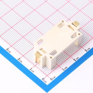 BS-24-B4AA017-R商品缩略图