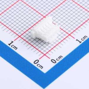 SHG1.0-5Y商品缩略图