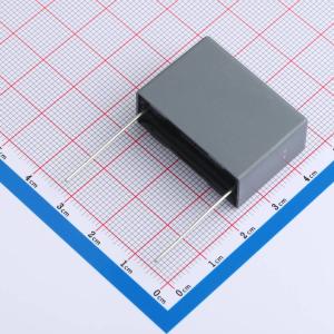 C232G225KBSC000商品缩略图