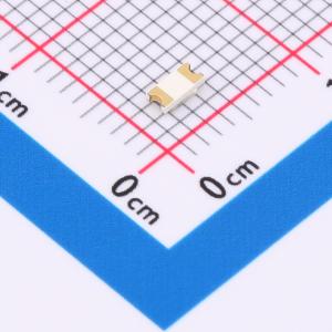 IR15-21C/TR8商品缩略图