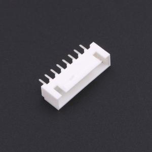 2.54-8P ZZDK商品缩略图