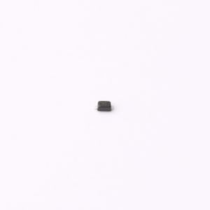 KPESD3V3S1BA-N商品缩略图