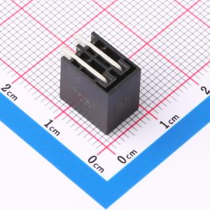 15EDGRHC-THR-3.5-04P-13-1000A(H)商品缩略图