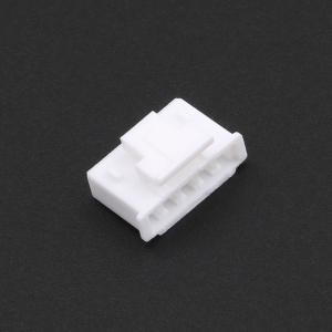 XHB2.54-5Y商品缩略图