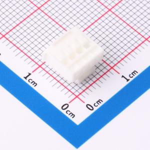 X2011HM-04A-N0商品缩略图