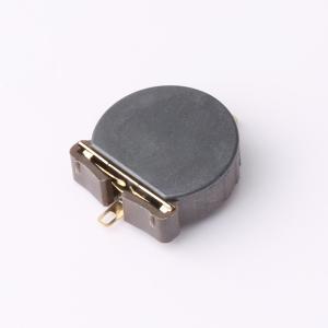 BS-12-B3AA020-R商品缩略图