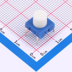 TM3CH3X-11.0商品缩略图