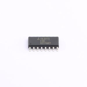 ISL32173EIBZ商品缩略图