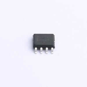 MC100LVELT22DG商品缩略图