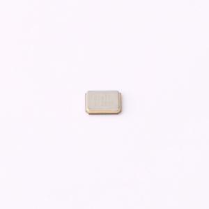 X1E0000210147商品缩略图