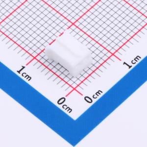 PH2.0-2Y商品缩略图