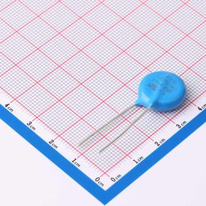 FTR14D751KJ商品缩略图