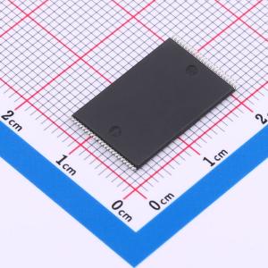 SST38VF6401-90-5C-EKE商品缩略图