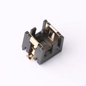 BS-09-B2BA001-R商品缩略图