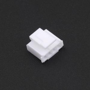 HY2.0-4Y商品缩略图