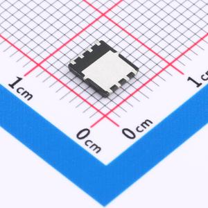 NCEP30T15GU商品缩略图