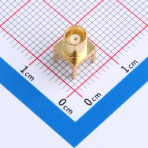 DOSIN-809-0072商品缩略图