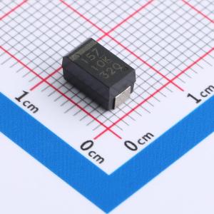 A700X157M010ATE015商品缩略图