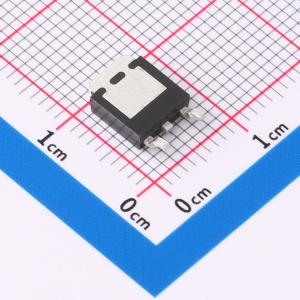 AP30H180K商品缩略图