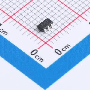 SNUP2114UCMR6T1G商品缩略图