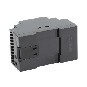 LI60-20B05PR2商品缩略图