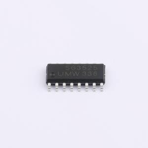 SG3525AP(UMW)商品缩略图