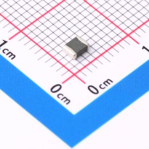 QV1210H560KT商品缩略图