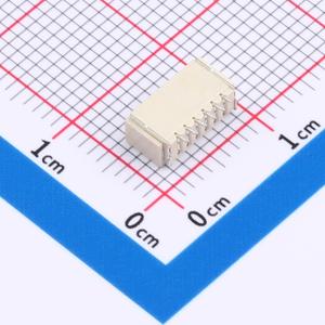 XD-1.0-6PWT商品缩略图