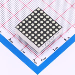 WT7881DW商品缩略图