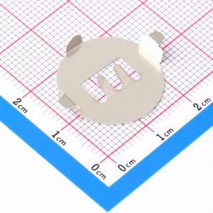 MY-2032-30商品缩略图