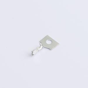 XD-1.0-T商品缩略图