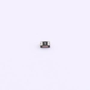 0603L010/12XR商品缩略图