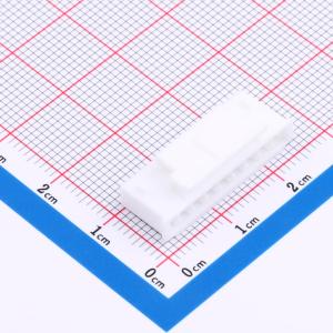XHB2.54-9Y商品缩略图