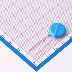 FTR14D751KJ商品缩略图