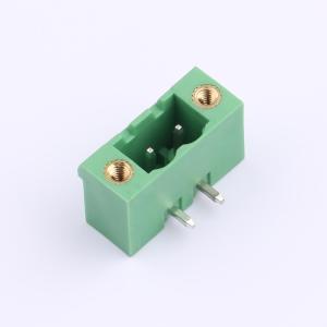 DB2ERM-5.0-2P-GN商品缩略图