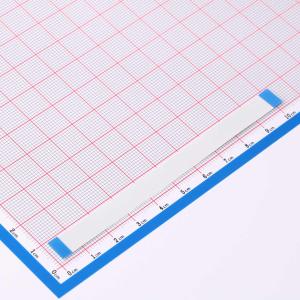 HX FFC-0.5-14P-100mm商品缩略图