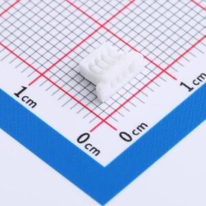 SH1.0-4Y商品缩略图