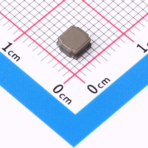 YHNR4020-100M商品缩略图