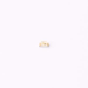 KPT-1608SURC商品缩略图