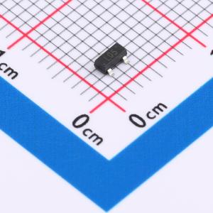 78L05商品缩略图