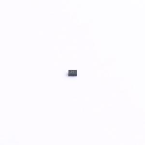 LESD8LL5.0CT5G商品缩略图