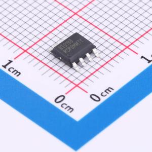 RT9199PSP商品缩略图