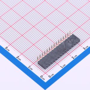 CSFB107-1502A001C1AC商品缩略图