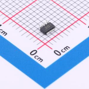 LT3007ETS8-1.8#TRMPBF商品缩略图