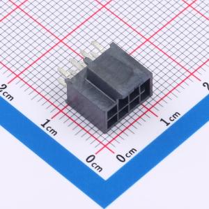 X2513WV-2x04A-LPSN商品缩略图