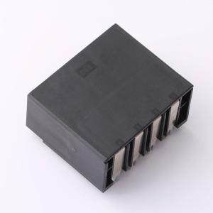 HC-10.16-2*4AW-05商品缩略图