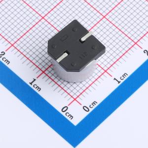 APXA6R3ARA331MJ80G商品缩略图