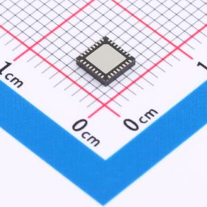 TAS5720MRSMT商品缩略图